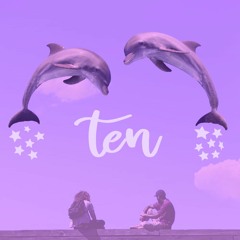 Ten (Kerbin Remix)