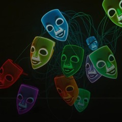 FAKE SMILE