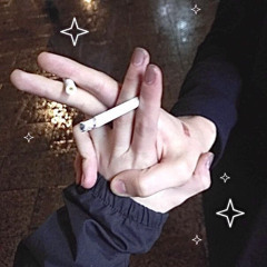 die young