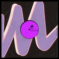 Lost Inside Your Loving (feat. Jessy Covets)