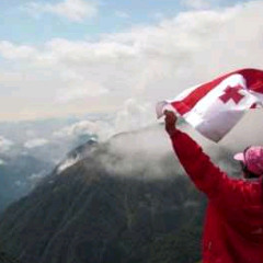 ﻿Georgian song - Salamuri სალამური