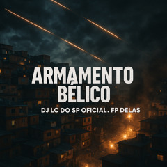 Armamento Bélico