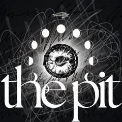 Tonality: The Pit (TNL021)