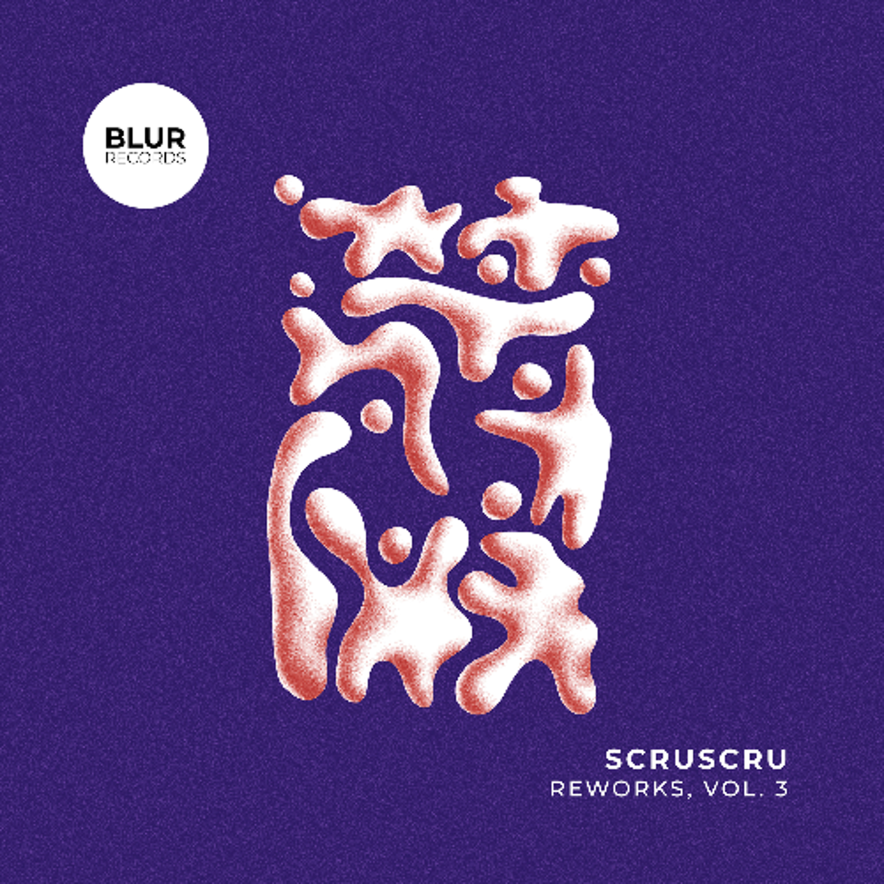 PREMIERE: Beno, Bernardo Campos - Space Gruv (Scruscru Remix) [Blur Records] episode artwork