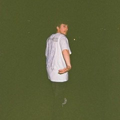 After Hours @ Radio Relativa Madrid