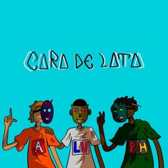 "Cara de lata"👺🛢🏳 W/ @RealLV777 & @MenoPh [Prod. @paymels]