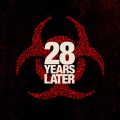PewCast 170: 28 Years Later