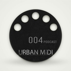 Podcast Series | 004 WHYT
