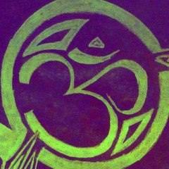 Mabu - Tribal Trance Dance - DJ Mix