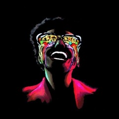 Guacharaca Rasposa 22