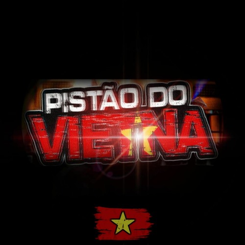 @@ VEM SEM MEDO QUE OS CRIA PASSA O RODO = [[ DJ FP DO ZUMBI ]] #2019