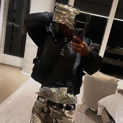 harleyliluzi