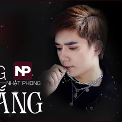 Anh Từng Cố Gắng (lofi by MagixPea) - Nhật Phong