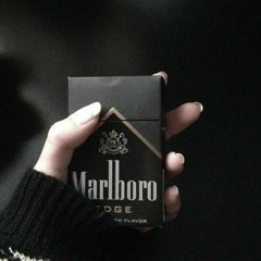 kj - Caution Ahead pt2 Ft GothTrap