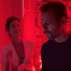 California Soul | Nov 24