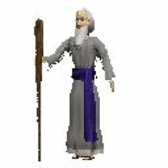 Breathe Deeper (Behringer TD-3 Cover)