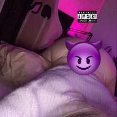 Rebound V.2 (Extended Edition Remix)