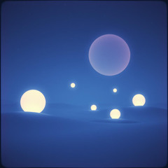 Dub of the Spheres
