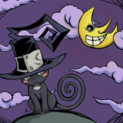 bless it w/ crash + aberrations mixx! #🌙