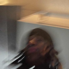 B$avv ~ i Carly