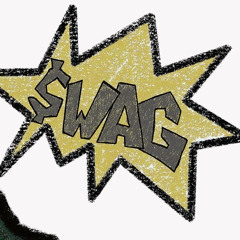 playin freestyle [VIDEO ON YOUTUBE]