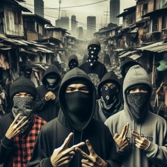 Bogotá (beat a venda)