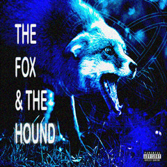THEFOX&THEHOUND