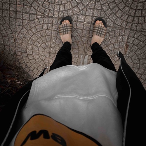 Gác Lại Âu Lo REMIX