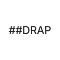##DRAP