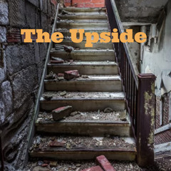 OSUNO Mixtape - Vol 1 - The Upside