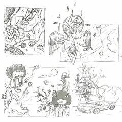 2manythings flip