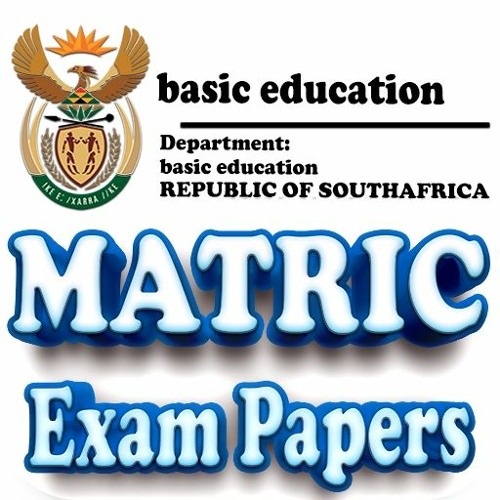 Stream may june nsc mathematics grade 12 exam papers and memoranda 2021 