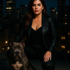 queen-of-the-concrete.mp3