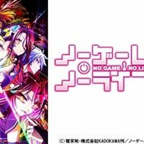 Stream No Game, No Life Zero : Japanese Audio With English Subtitles Download For PS UPD from Tiffany | Listen online for free on SoundCloud Stream No Game, No Life Zero : Japanese Audio With English Subtitles Download For PS UPD from Tiffany | Listen online for free on SoundCloud