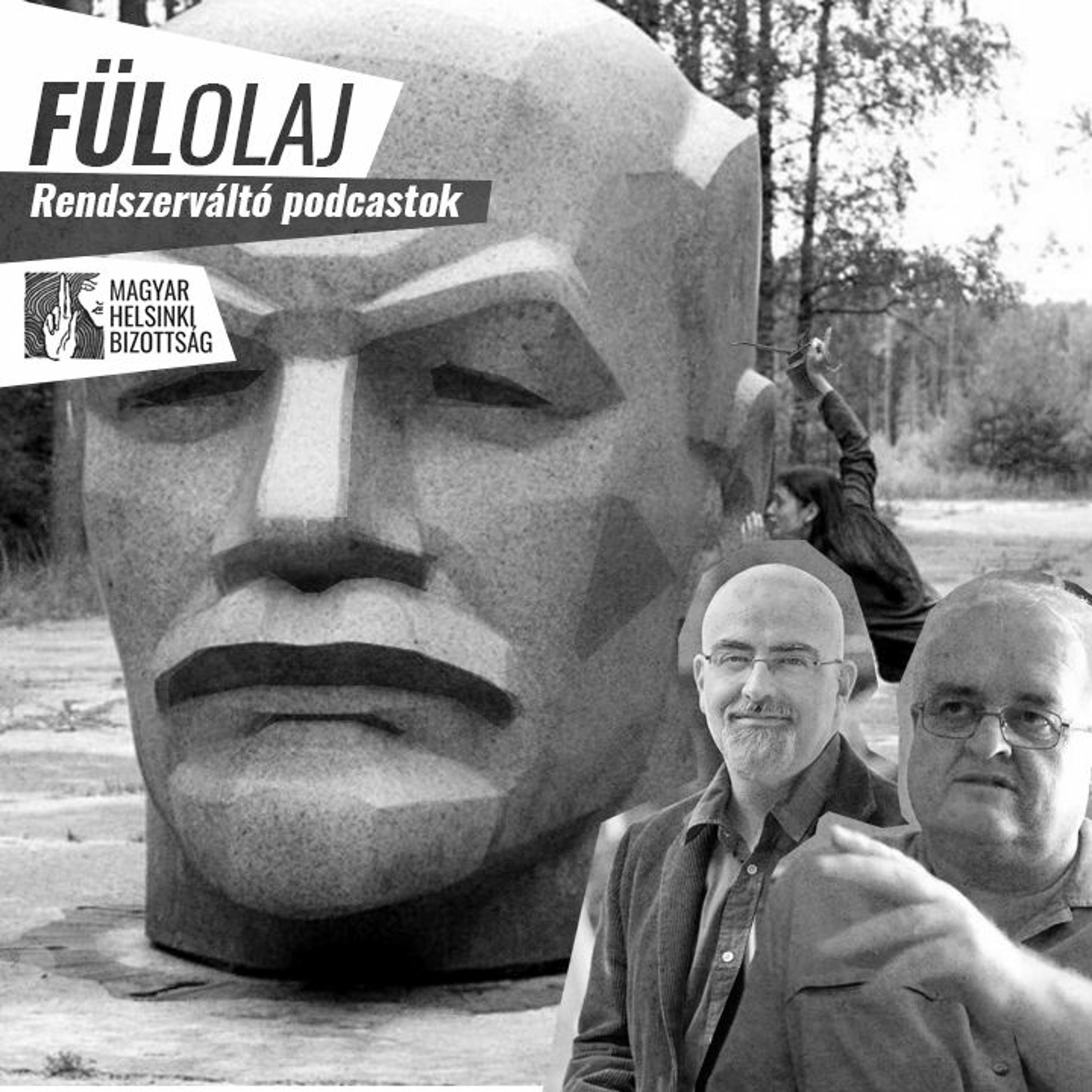 Magyar Helsinki Bizottság