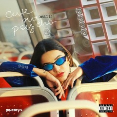 Manu Gavassi - Áudio De Desculpas (Piycocks Brega Funk Remix)