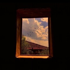 سورة الصافات الشيخ ماهر المعيقلي