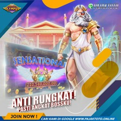 EXCLUSIVE EL CHAPO 2023 #SPECIAL REQUEST PAJAKTOTO -ZAY MARCELO