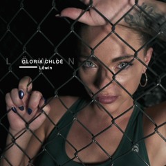 Gloria Chloé mit LÖWIN bei ANTENNE Salzburg