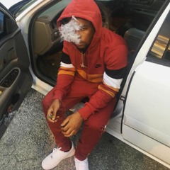 Jefe Ty - Reaper