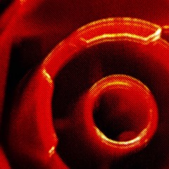 RoughXmental(Leo mix)