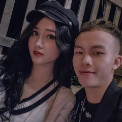 Bích Phương - 1 Cú Bịp VL Full