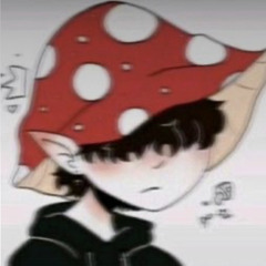 𝑙𝑒𝑡𝑠 𝑠𝑒𝑒 ℎ𝑜𝑤 𝑙𝑜𝑛𝑔 𝑖𝑡 𝑡𝑎𝑘𝑒𝑠 𝑓𝑜𝑟 𝑦𝑜𝑢 𝑡𝑜 𝑐𝑟𝑎𝑐𝑘☁︎︎