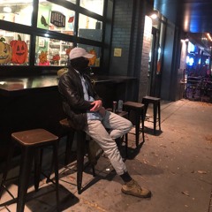 Double Cup (p. sonny1kk)