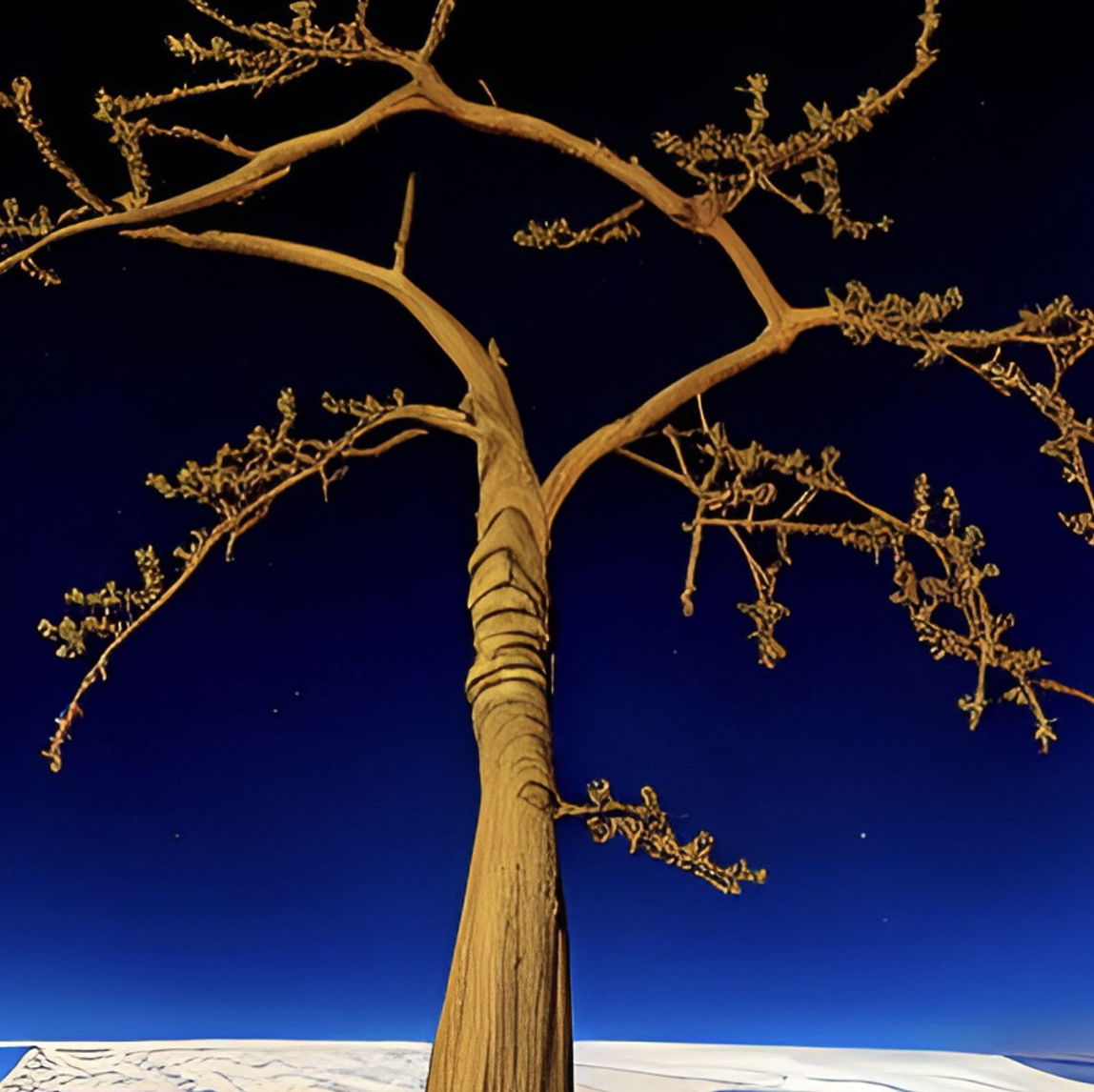 it’s murph – Food for the Soul (Houlix Remix)