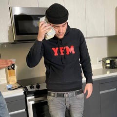 Yeat - Sit bakk