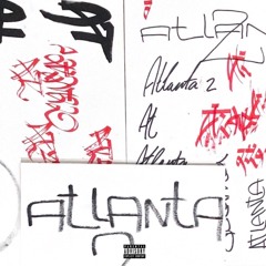 atlanta 2