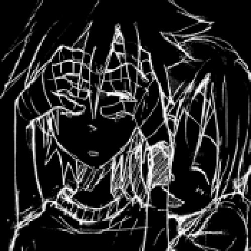 h4rtbrkr - i hate you (hoodtrap)
