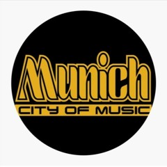 Unerhört Folge 10: Alexander Kaufmann, Gründer und Geschäftsführer „JAMS Music Hotel Munich“