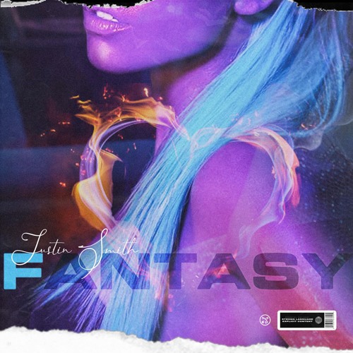 Justin Smith - Fantasy